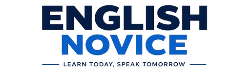 English Novice